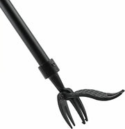 New detachable weed puller（without handle）