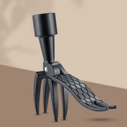 New detachable weed puller（without handle）