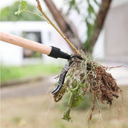 New detachable weed puller（without handle）