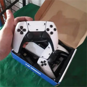 New Upgrade Retro Game Console Stick
