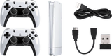 New Upgrade Retro Game Console Stick