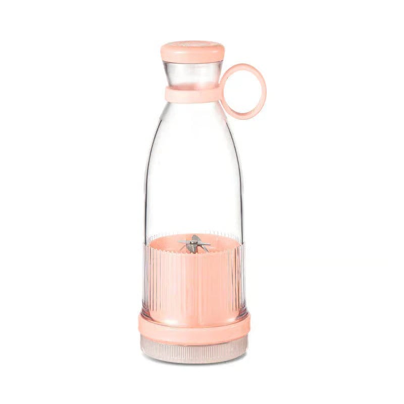 🎄New Year Special Offer 🎄 Best-Selling Portable Juicer | 🌟 Enjoy fresh juice anytime, anywhere!