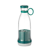 🎄New Year Special Offer 🎄 Best-Selling Portable Juicer | 🌟 Enjoy fresh juice anytime, anywhere!