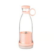 🎄New Year Special Offer 🎄 Best-Selling Portable Juicer | 🌟 Enjoy fresh juice anytime, anywhere!