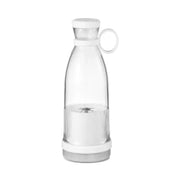 🎄New Year Special Offer 🎄 Best-Selling Portable Juicer | 🌟 Enjoy fresh juice anytime, anywhere!