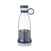🎄New Year Special Offer 🎄 Best-Selling Portable Juicer | 🌟 Enjoy fresh juice anytime, anywhere!