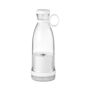 🎄New Year Special Offer 🎄 Best-Selling Portable Juicer | 🌟 Enjoy fresh juice anytime, anywhere!