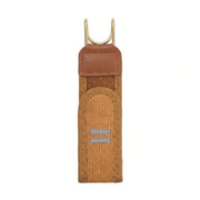 No Buckle Belt