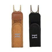 No Buckle Belt