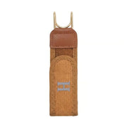 No Buckle Belt