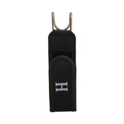 No Buckle Belt