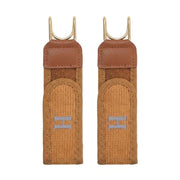 No Buckle Belt