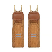 No Buckle Belt