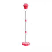 🌈 Outdoor Party Bubble Blower for Kids