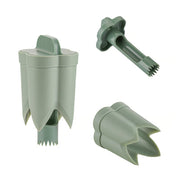 Pepper Seed Core Remover