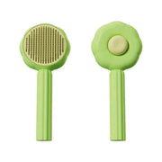 🐱Pet Hair Cleaner Brush🐶