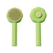 🐱Pet Hair Cleaner Brush🐶