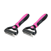 Pet Pro Grooming Tool