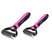 Pet Pro Grooming Tool
