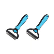 Pet Pro Grooming Tool
