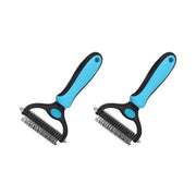 Pet Pro Grooming Tool