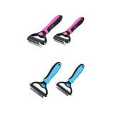 Pet Pro Grooming Tool