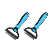 Pet Pro Grooming Tool