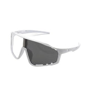 Photochromic UV Protection Sports Sunglasses