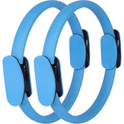 Pilates Ring Fitness Trainer
