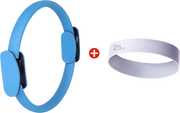 Pilates Ring Fitness Trainer