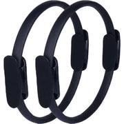 Pilates Ring Fitness Trainer