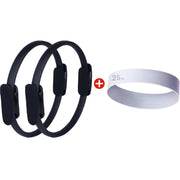 Pilates Ring Fitness Trainer