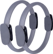 Pilates Ring Fitness Trainer