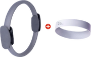Pilates Ring Fitness Trainer