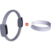 Pilates Ring Fitness Trainer