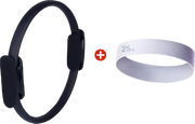 Pilates Ring Fitness Trainer