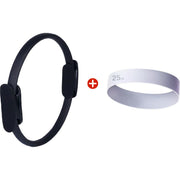 Pilates Ring Fitness Trainer