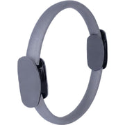 Pilates Ring Fitness Trainer