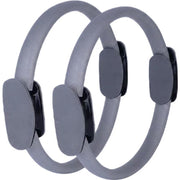 Pilates Ring Fitness Trainer