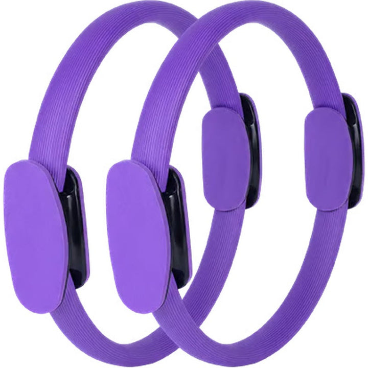 Pilates Ring Fitness Trainer