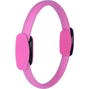 Pilates Ring Fitness Trainer