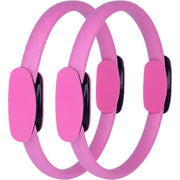 Pilates Ring Fitness Trainer
