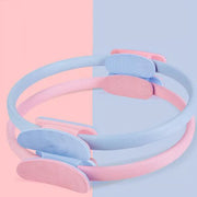 Pilates Ring Fitness Trainer