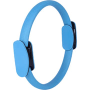 Pilates Ring Fitness Trainer