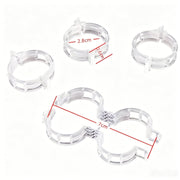 plant-support-clips