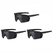 Polarized Performance Cycling Sunglasses