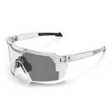 Lightweight Polarized Cycling Sports Sunglasses
