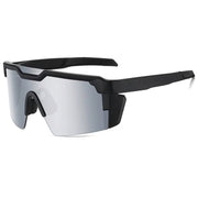 Polarized Performance Cycling Sunglasses