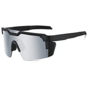 Polarized Performance Cycling Sunglasses
