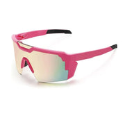 Polarized Performance Cycling Sunglasses
